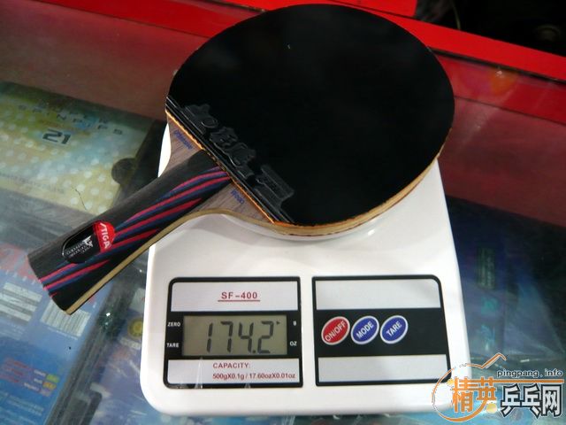 [ԭ��]�ҵ�����OC