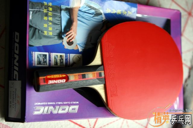 [ԭ��]�ҵ�����OC