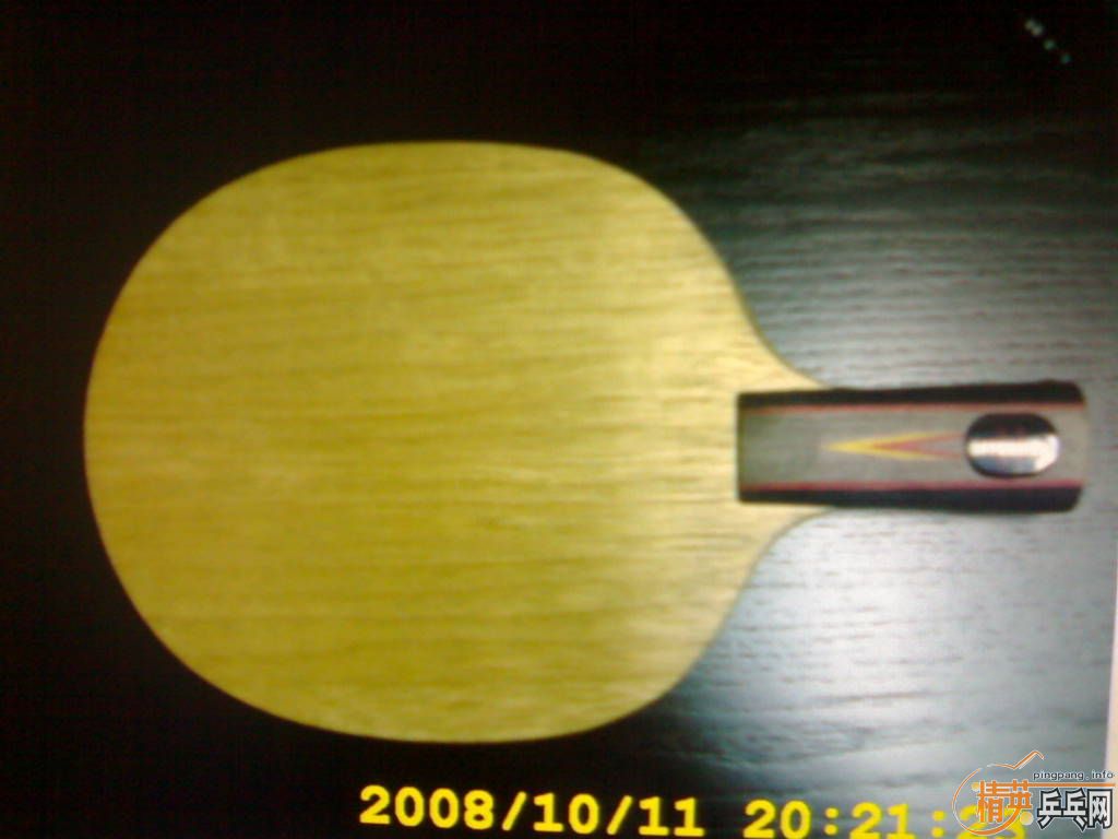 ������ֱ�壺300Ԫ����