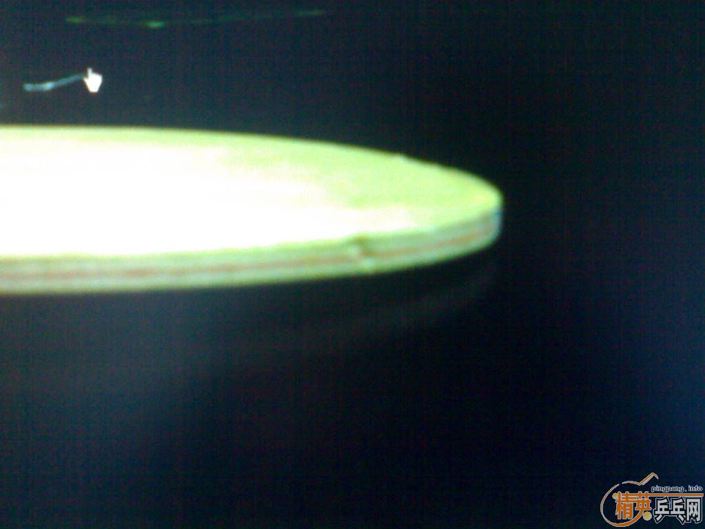 ������ֱ�壺300Ԫ����