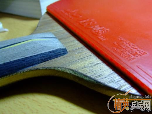 ��һ���µ�yeo��Ʒ�಻�����д�ĥ����ͼ������ֵ����Ǯ����Ҫ��