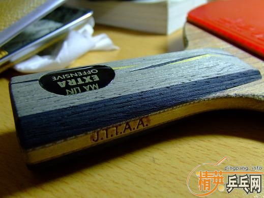 ��һ���µ�yeo��Ʒ�಻�����д�ĥ����ͼ������ֵ����Ǯ����Ҫ��