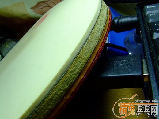 ��һ���µ�yeo��Ʒ�಻�����д�ĥ����ͼ������ֵ����Ǯ����Ҫ��