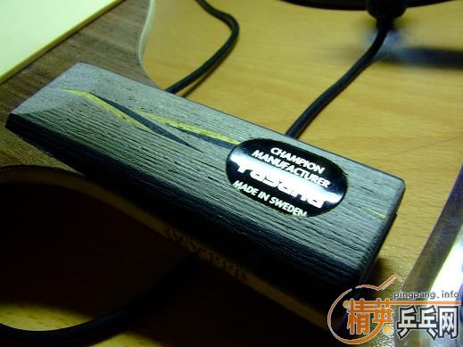 ��һ���µ�yeo��Ʒ�಻�����д�ĥ����ͼ������ֵ����Ǯ����Ҫ��