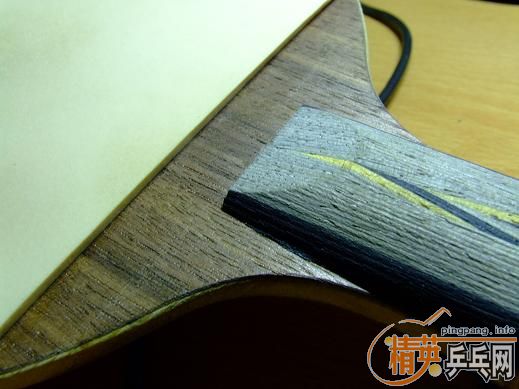 ��һ���µ�yeo��Ʒ�಻�����д�ĥ����ͼ������ֵ����Ǯ����Ҫ��