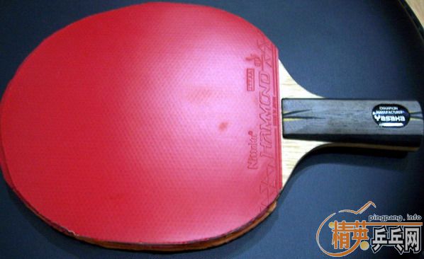 ��������Hammond�����ɵ£������򶼽�����������