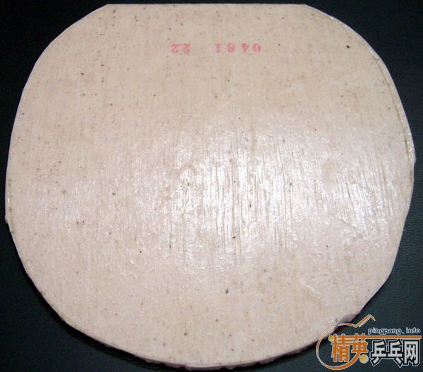 ��������Hammond�����ɵ£������򶼽�����������