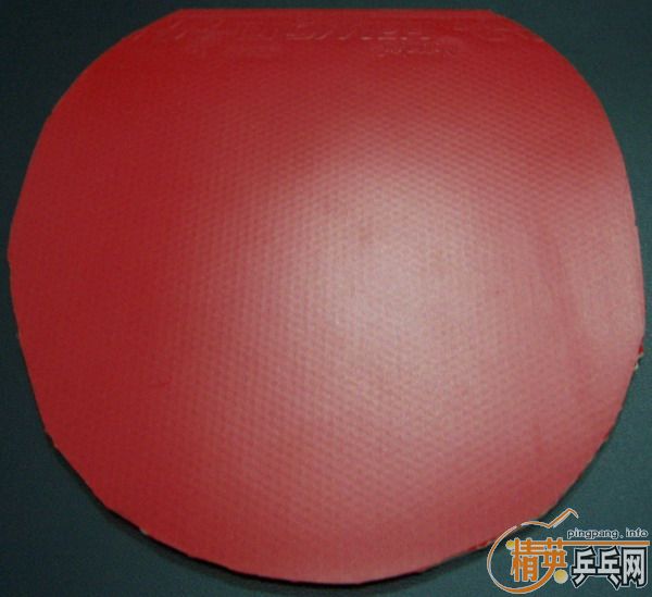 ��������Hammond�����ɵ£������򶼽�����������