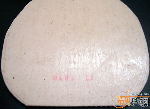 ��������Hammond�����ɵ£������򶼽�����������