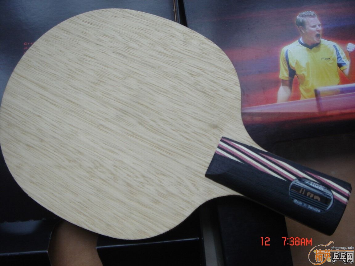 ��˹��̼��  ֱ����