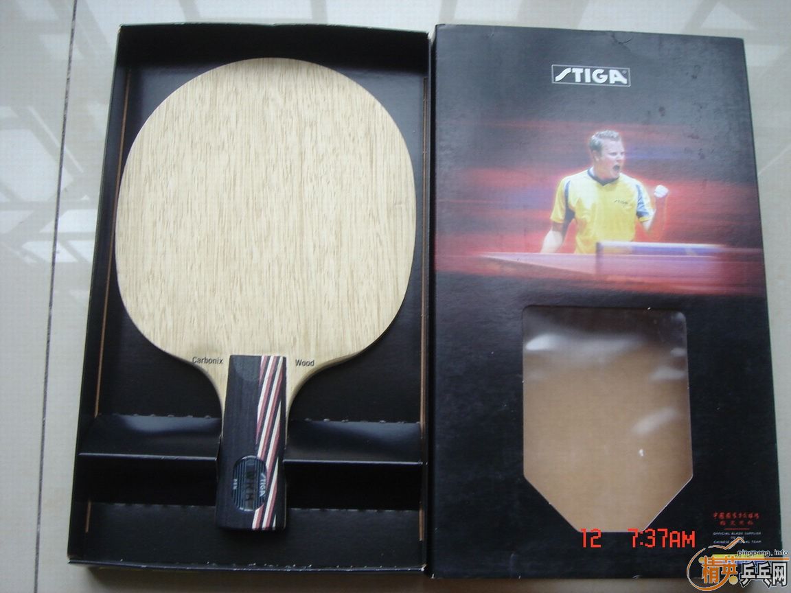 ��˹��̼��  ֱ����