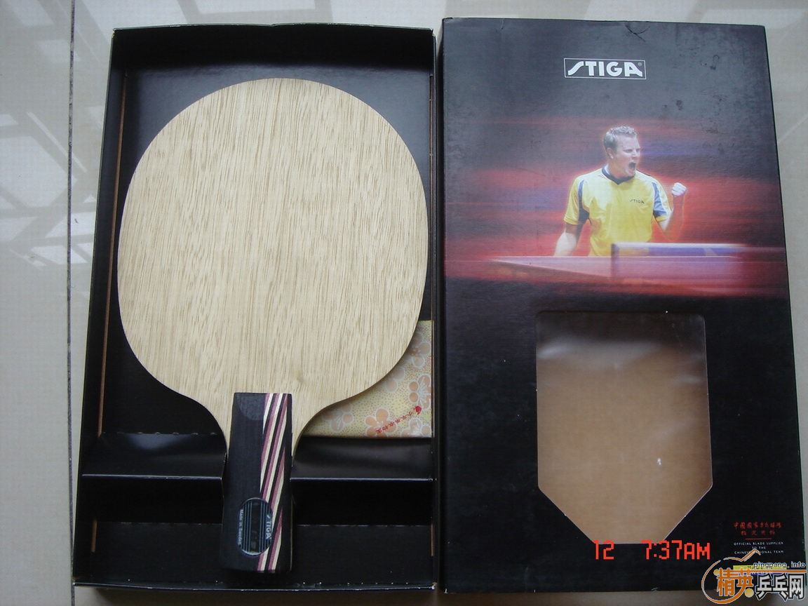 ��˹��̼��  ֱ����