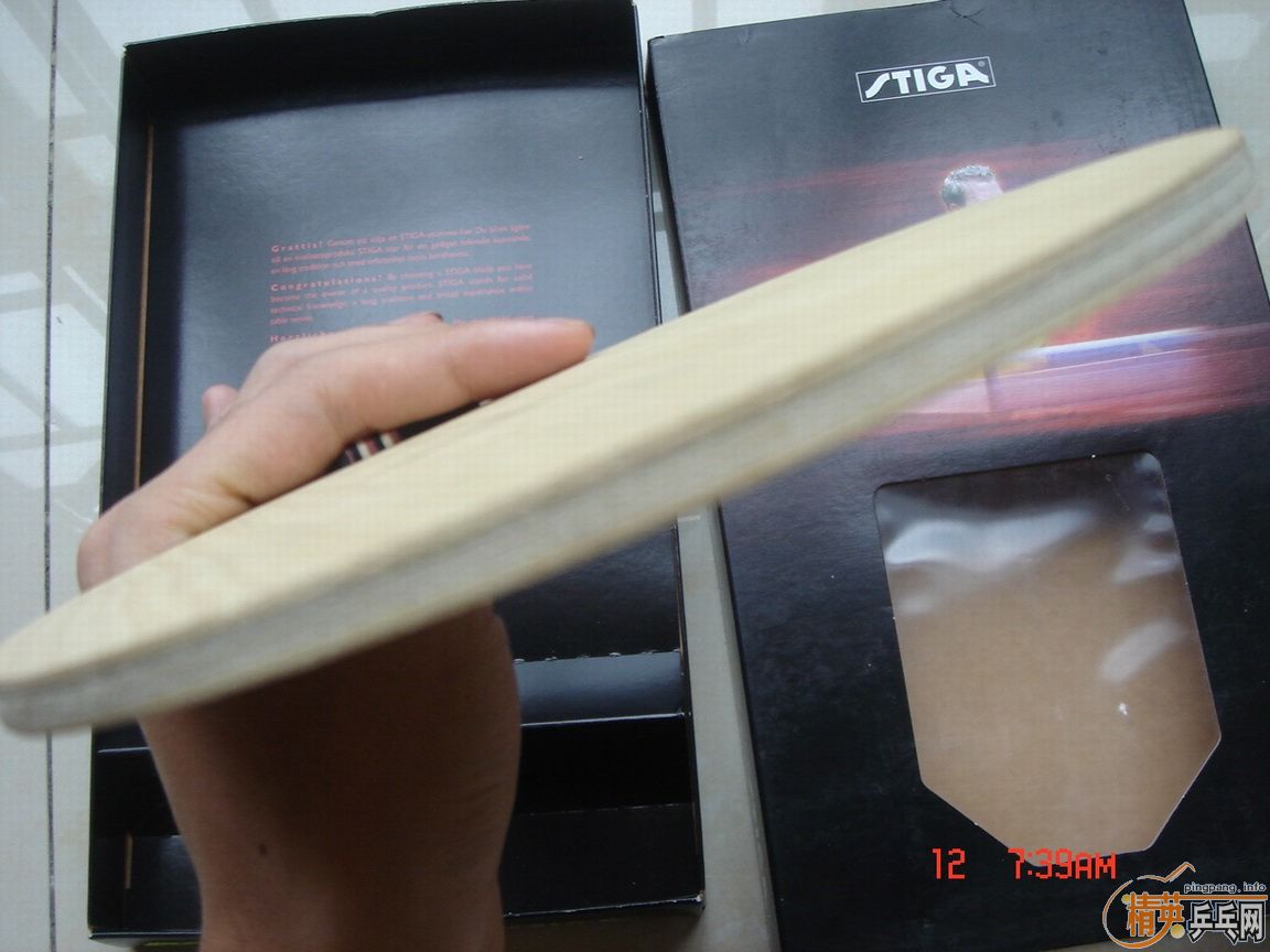 ��˹��̼��  ֱ����