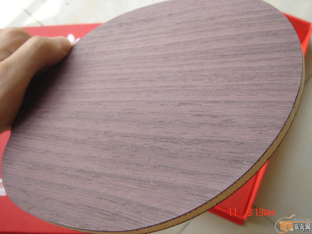 ��˹��̼��  ֱ����