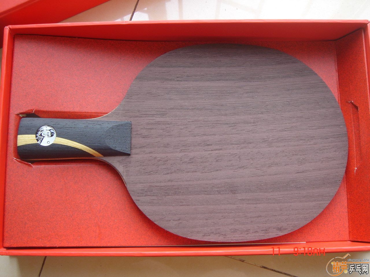 ��˹��̼��  ֱ����