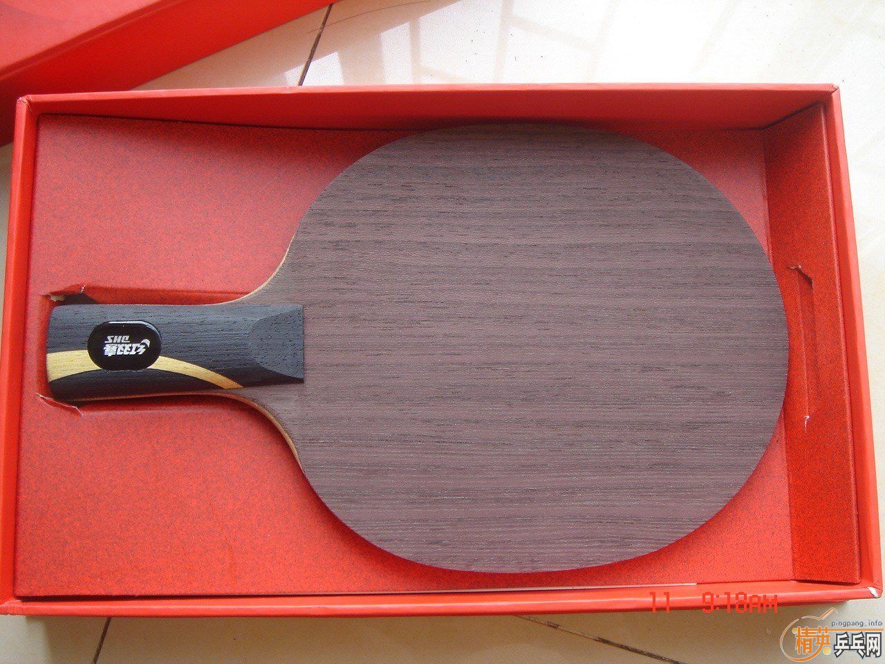 ��˹��̼��  ֱ����