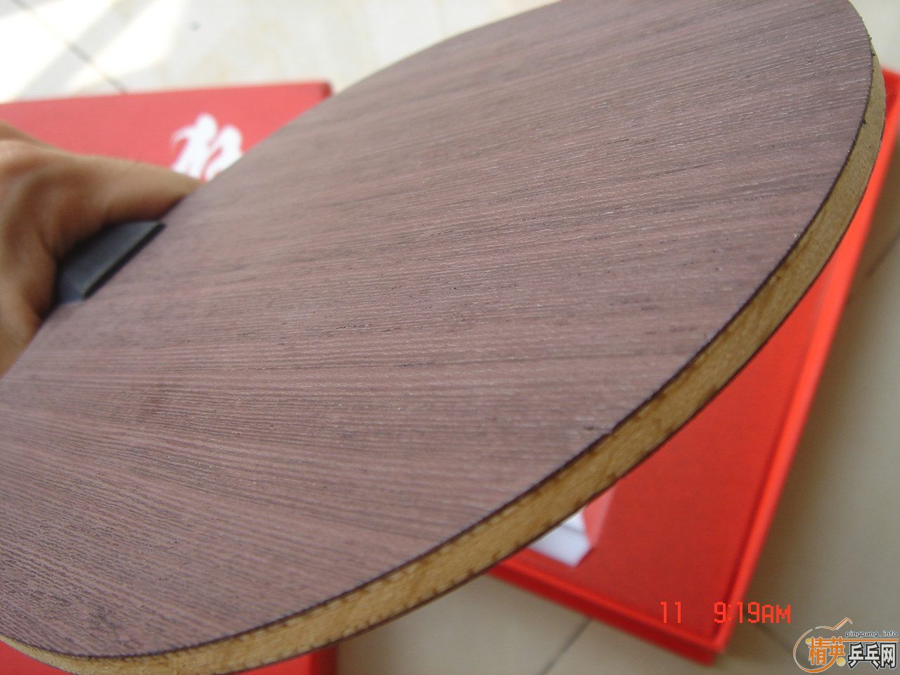 ��˹��̼��  ֱ����