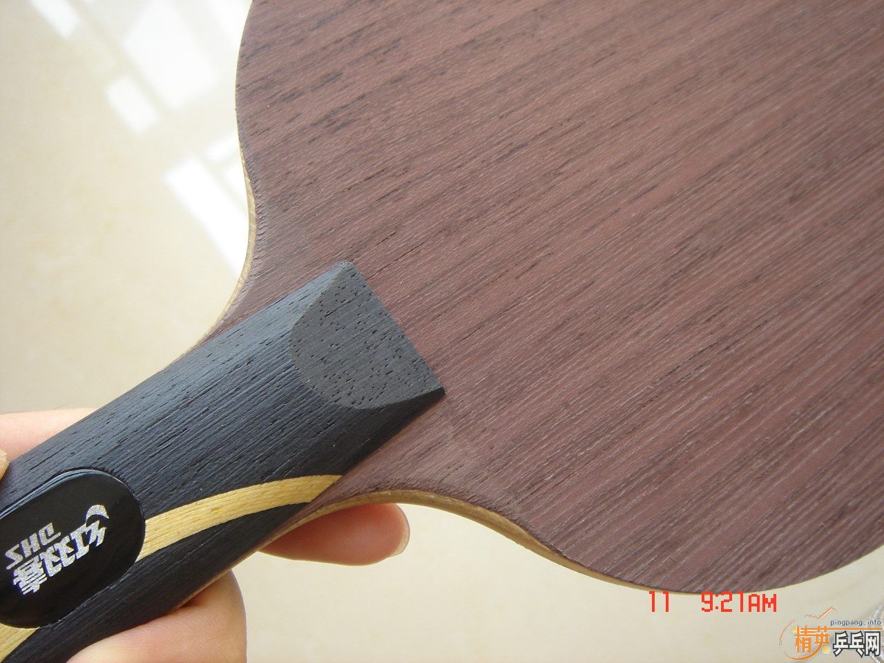 ��˹��̼��  ֱ����