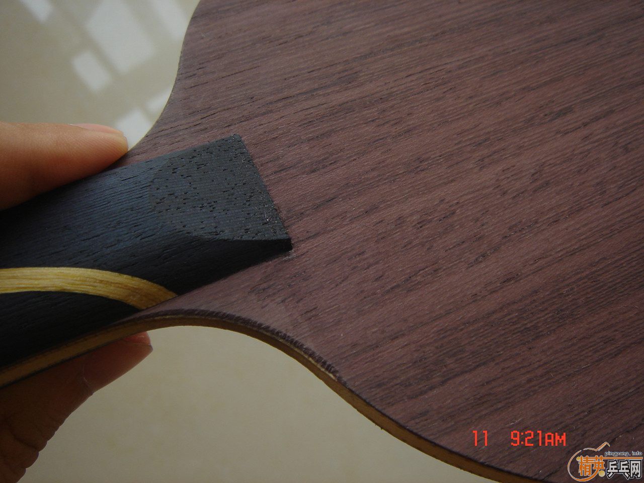 ��˹��̼��  ֱ����