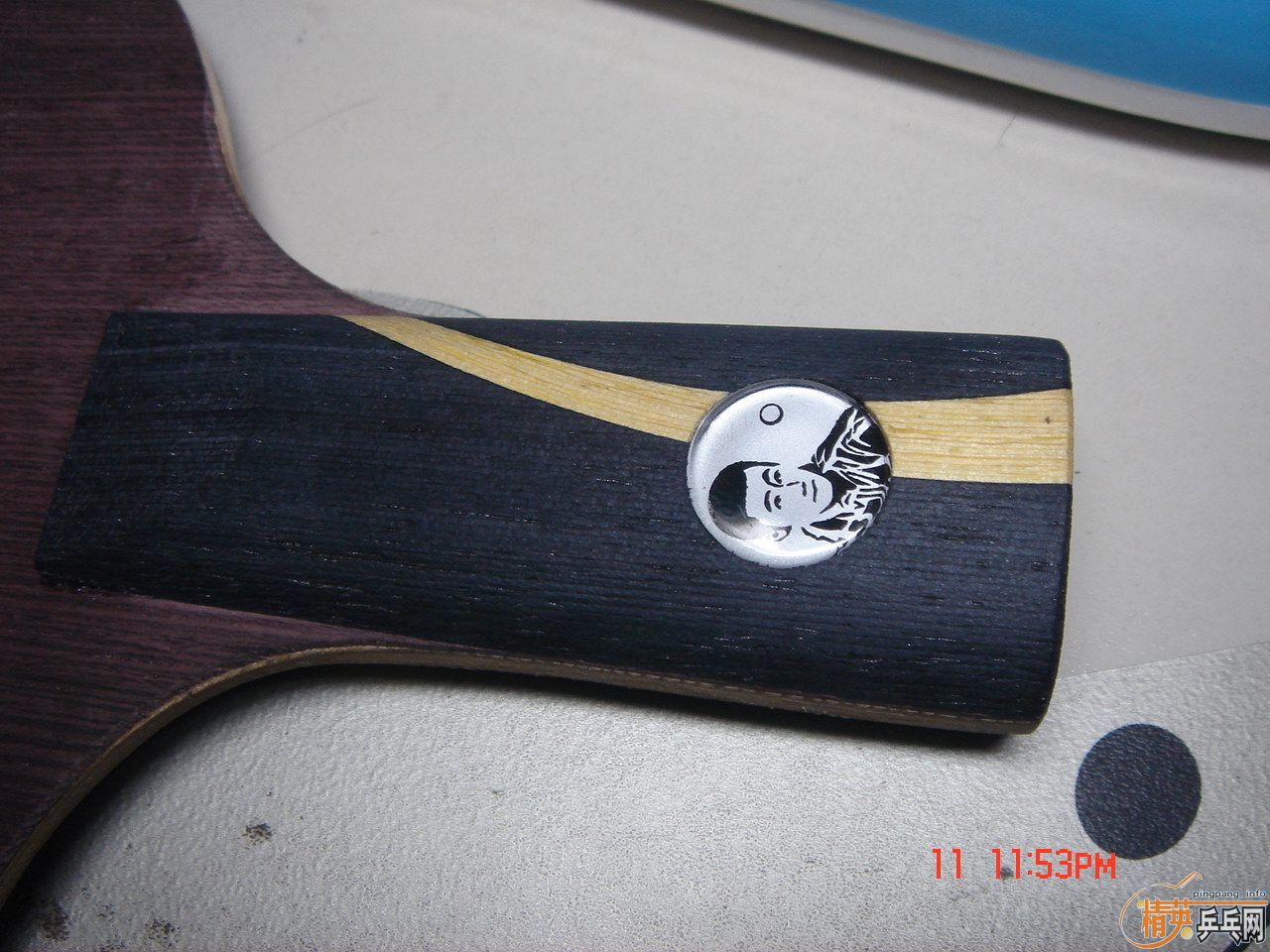 ��˹��̼��  ֱ����