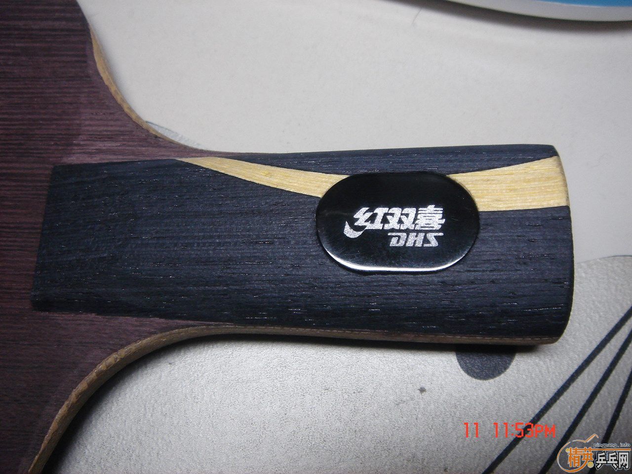 ��˹��̼��  ֱ����