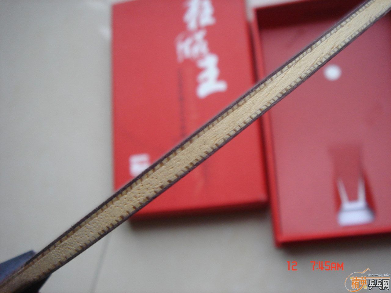 ��˹��̼��  ֱ����