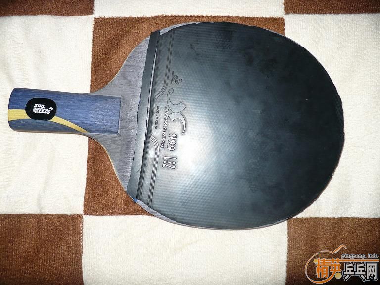 ��9.8���µĿ��