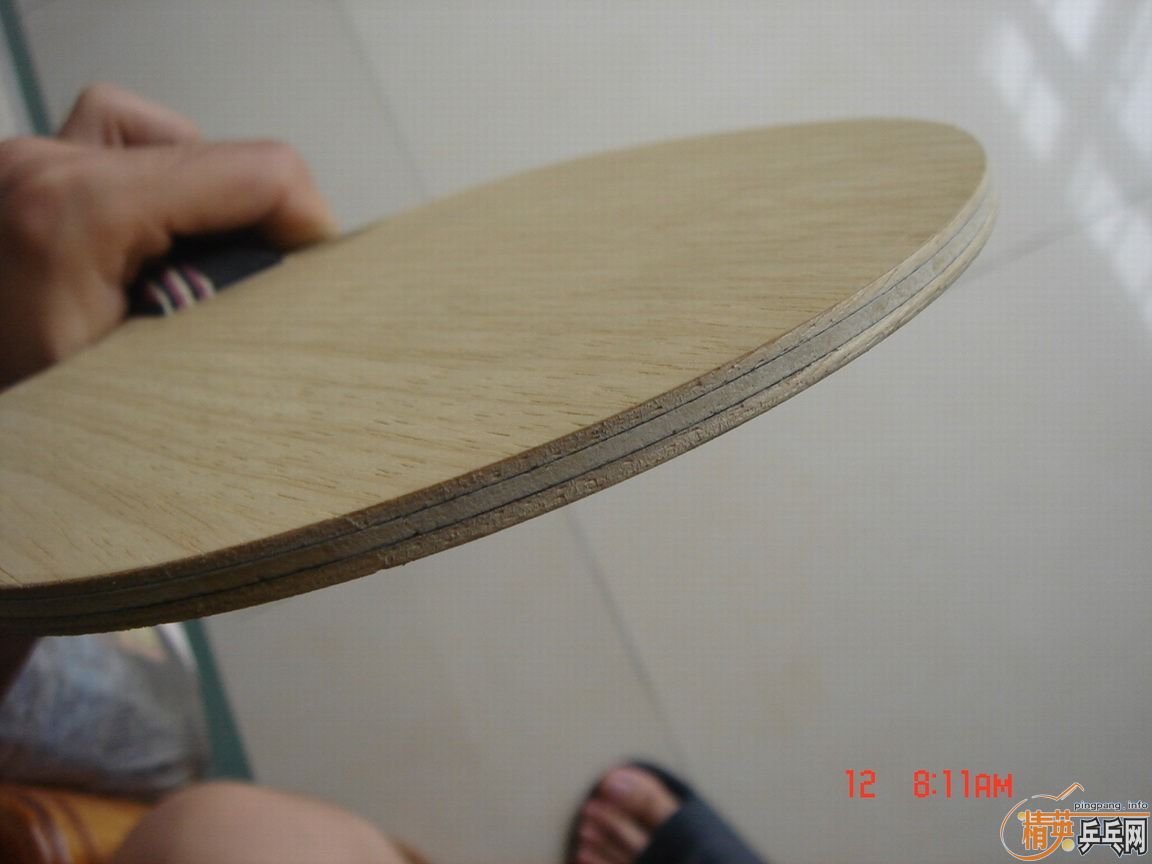 ��˹��̼��  ֱ����