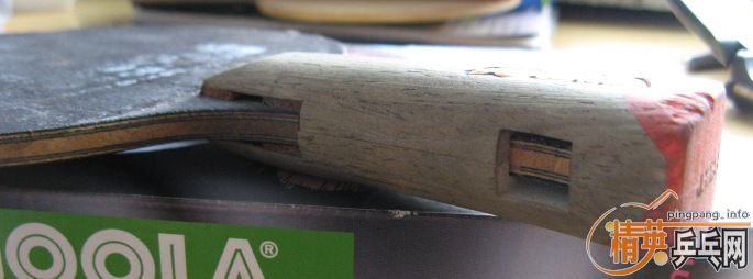 JOOLA K3-FL 150Ԫ���죨��֧������