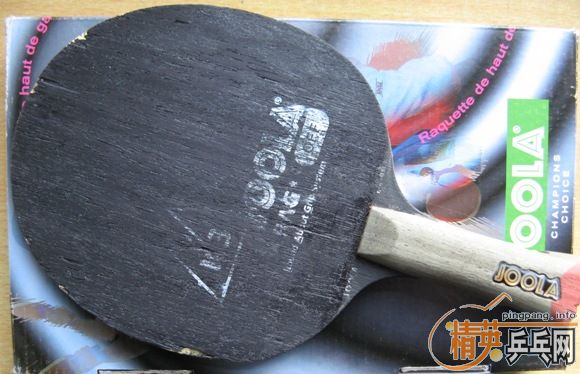 JOOLA K3-FL 150Ԫ���죨��֧������