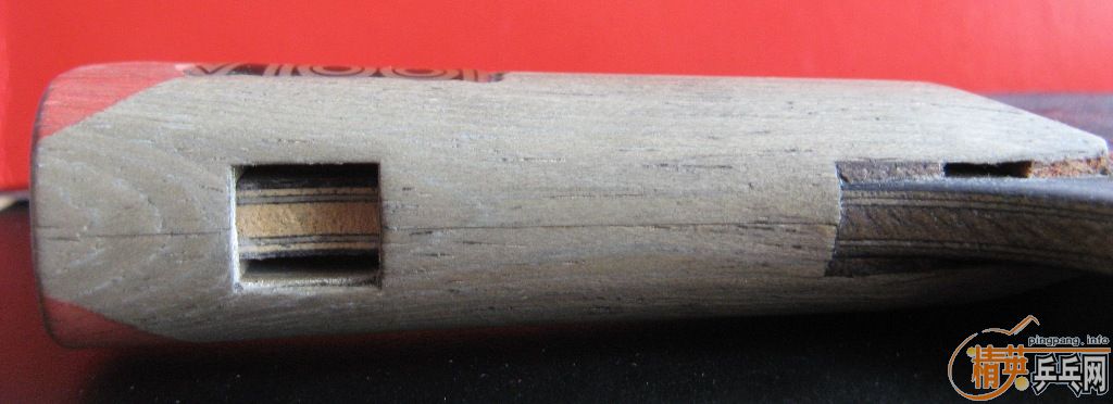 JOOLA K3-FL 150Ԫ���죨��֧������