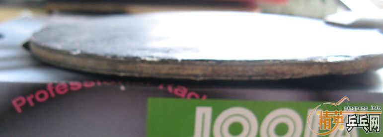 JOOLA K3-FL 150Ԫ���죨��֧������