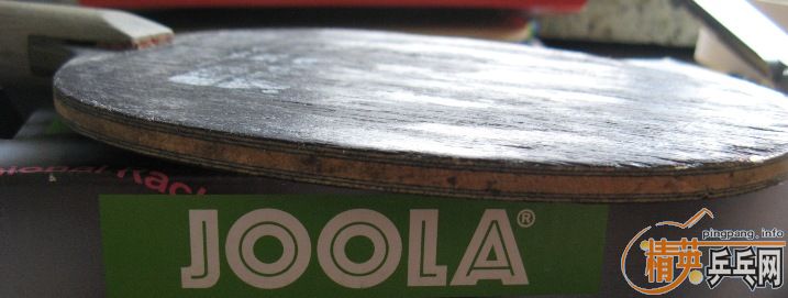 JOOLA K3-FL 150Ԫ���죨��֧������