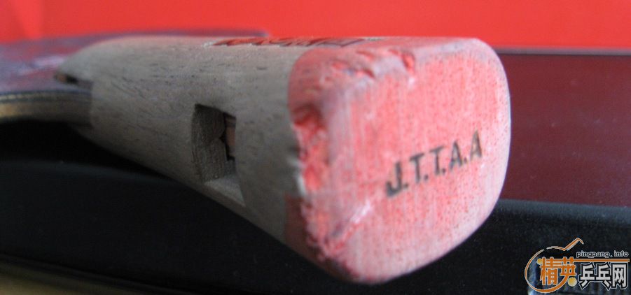 JOOLA K3-FL 150Ԫ���죨��֧������