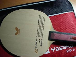 700������ZLcorbon amultarl��ST