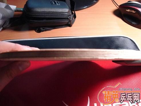 700������ZLcorbon amultarl��ST