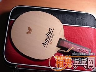 700������ZLcorbon amultarl��ST