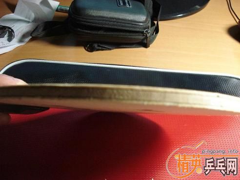 700������ZLcorbon amultarl��ST