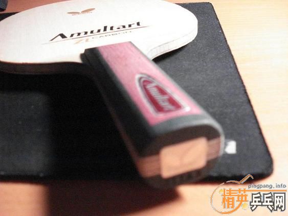 700������ZLcorbon amultarl��ST