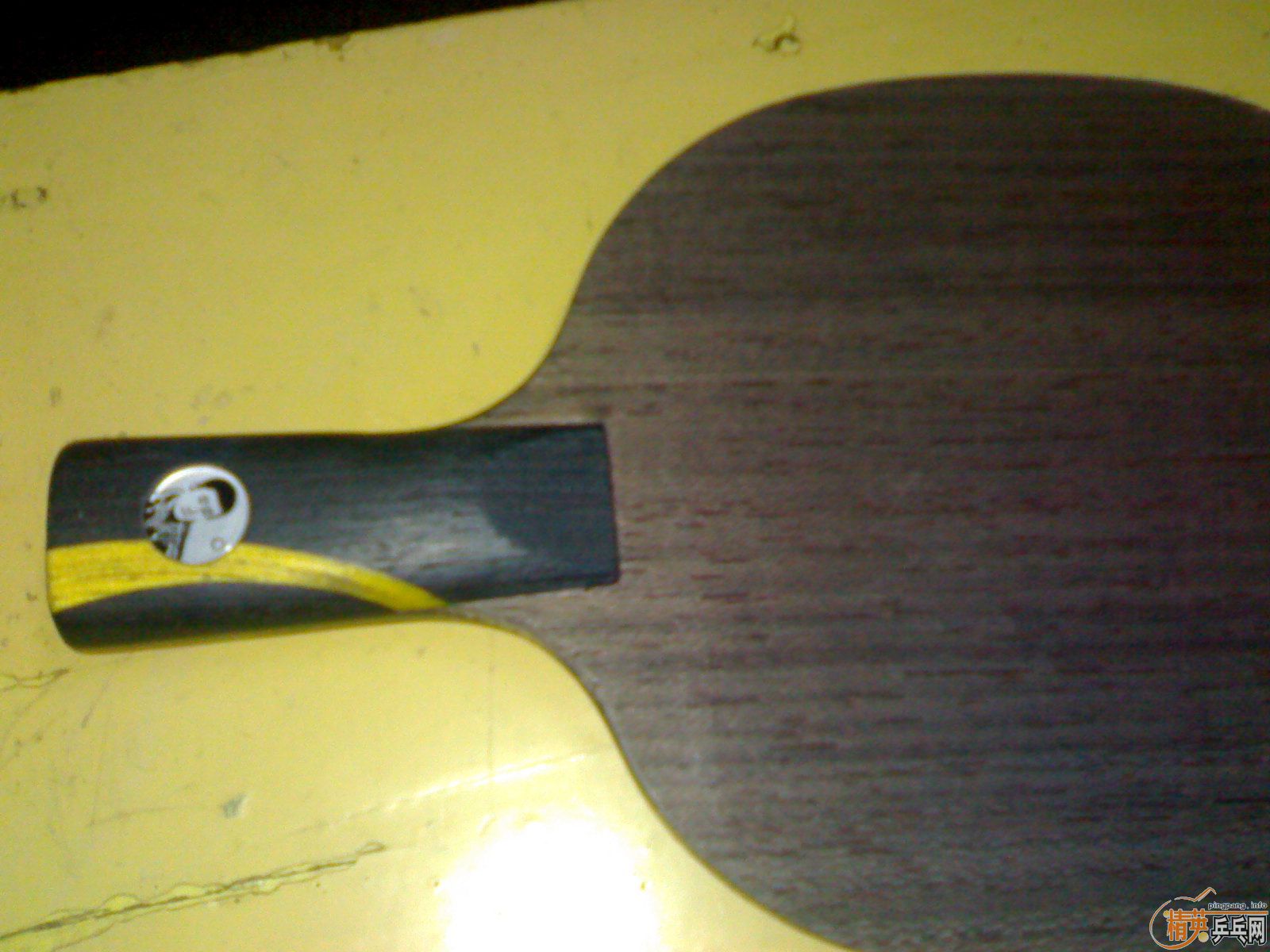 ��ֱ������