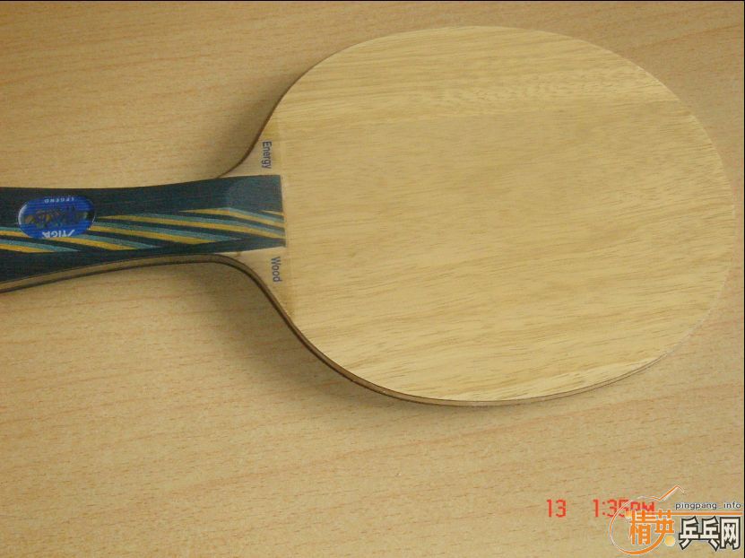 ˹�ٿ�ŷ��EG-FL��ֱ���(��ͼ�ˣ�)