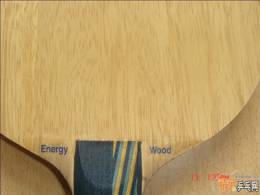 ˹�ٿ�ŷ��EG-FL��ֱ���(��ͼ�ˣ�)