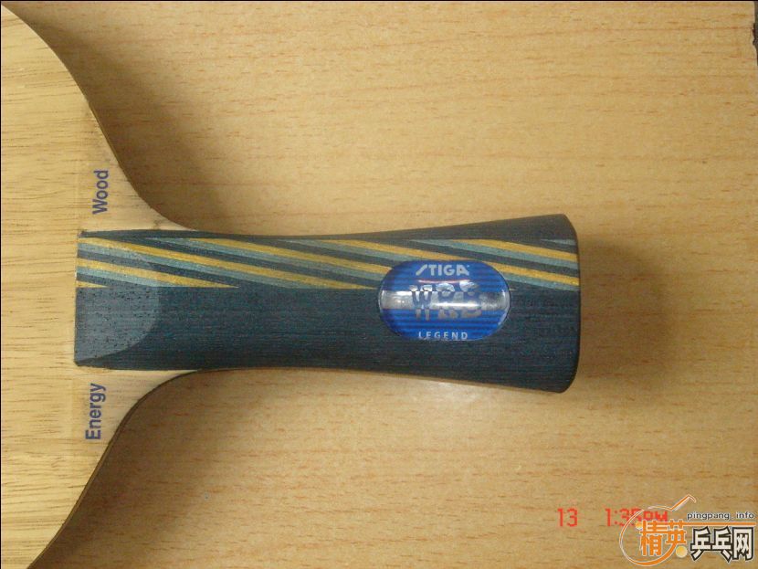 ˹�ٿ�ŷ��EG-FL��ֱ���(��ͼ�ˣ�)