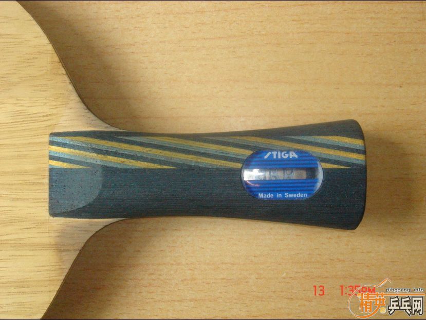 ˹�ٿ�ŷ��EG-FL��ֱ���(��ͼ�ˣ�)