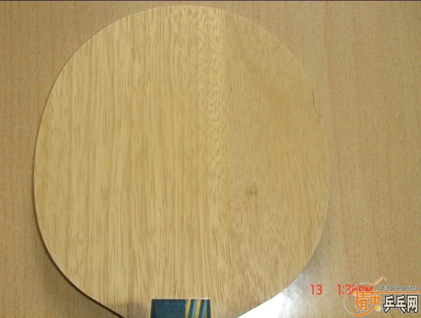 ˹�ٿ�ŷ��EG-FL��ֱ���(��ͼ�ˣ�)