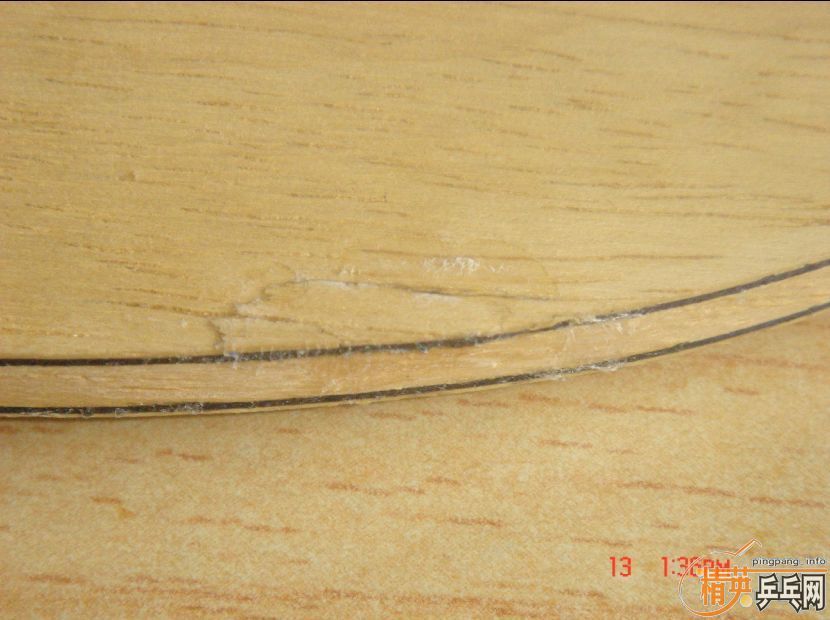 ˹�ٿ�ŷ��EG-FL��ֱ���(��ͼ�ˣ�)