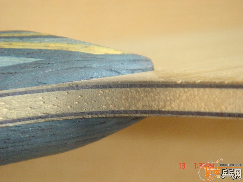 ˹�ٿ�ŷ��EG-FL��ֱ���(��ͼ�ˣ�)