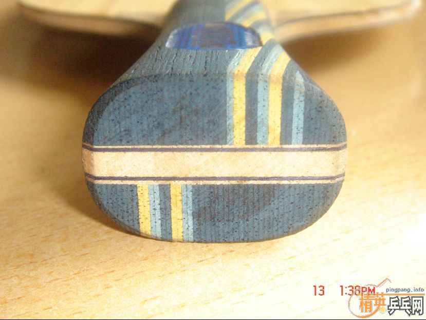 ˹�ٿ�ŷ��EG-FL��ֱ���(��ͼ�ˣ�)