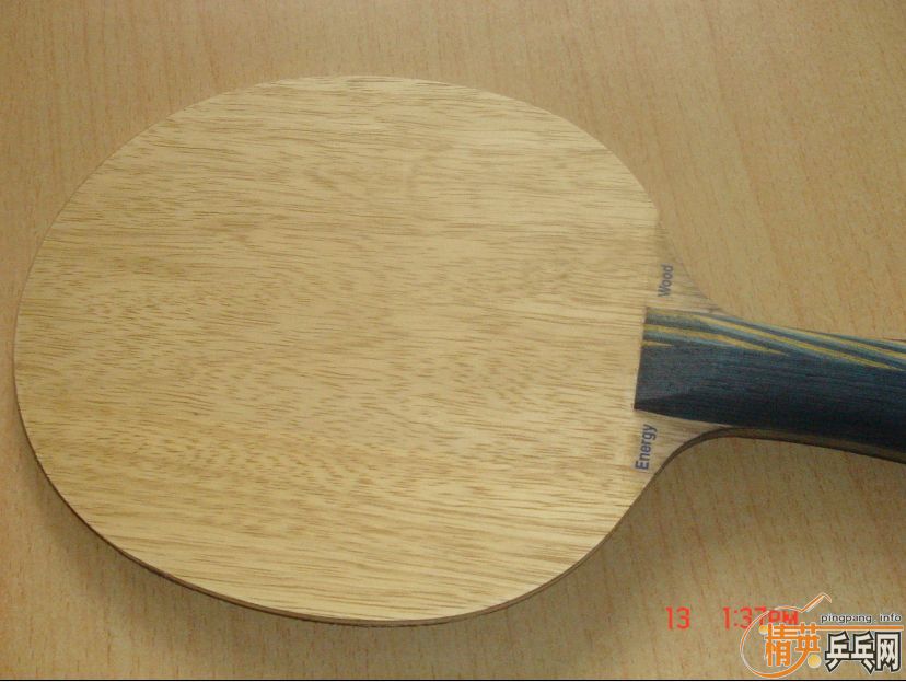 ˹�ٿ�ŷ��EG-FL��ֱ���(��ͼ�ˣ�)