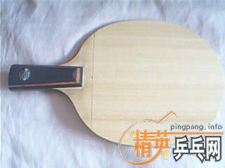 ��9�ɲ���ֱ��580RMB